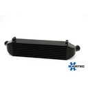 AIRTEC Intercooler Upgrade for Transit & Custom (EURO 5) - ATINTFO32