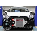 AIRTEC Motorsport Intercooler Upgrade for Fiesta Mk8 1.0 ST-Line - ATINTFO41