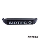 AIRTEC Motorsport Intercooler Upgrade for Fiesta Mk8 1.5 ST 200PS - ATINTFO42