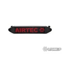 AIRTEC Intercooler Upgrade for Mk3 Focus ST-D - ATINTFO43