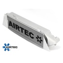 AIRTEC Intercooler Upgrade for Mk3 Focus RS - ATINTFO44