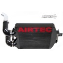 AIRTEC Intercooler Upgrade for Transit Connect 1.0 / M-Sport 1.0 - ATINTFO47