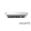 AIRTEC Intercooler Upgrade for Transit Custom & M-Sport (EURO 6) - ATINTFO5