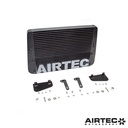 AIRTEC Motorsport Front Mount Intercooler for Transit Euro 6 Facelift - ATINTFO58