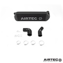 AIRTEC Motorsport Front Mount Intercooler for Hyundai Veloster N - ATINTHYU2