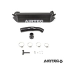 AIRTEC Motorsport Front Mount Intercooler for Hyundai I20N - ATINTHYU4