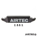AIRTEC Motorsport Front Mount Intercooler for Kia Stinger 3.0 V6 Petrol - ATINTKIA1