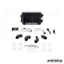 AIRTEC Motorsport Front Mount Intercooler for Kia Ceed GT - ATINTKIA2