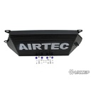 AIRTEC Intercooler Upgrade for Land Rover Discovery II - ATINTLR01