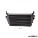 AIRTEC Motorsport Front Mount Intercooler for Land Rover Defender TD5 2.4, 2.2 TDCI - ATINTLR05