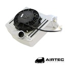 AIRTEC Intercooler Upgrade for Smart 451 - ATINTMB01