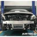AIRTEC Chargecooler Upgrade for Mercedes A45 AMG - ATINTMB02
