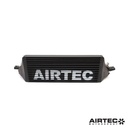 AIRTEC Intercooler Upgrade for Mini JCW F56 - ATINTMINI06