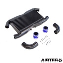 AIRTEC Intercooler Upgrade for Nissan R35 GT-R - ATINTNIS01