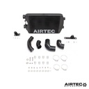 AIRTEC Motorsport Front Mount Intercooler for Nissan Juke Nismo RS - ATINTNIS03