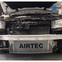 AIRTEC 95mm Core Intercooler Upgrade with Air-Ram Scoop for Megane II 225 and R26 - ATINTREN2