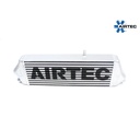 AIRTEC Intercooler Upgrade for Renault Trafic 1.9 Diesel Van - ATINTREN6