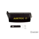 AIRTEC Motorsport Front Mount Intercooler Kit for Meglio (Megane Powered Clio) - ATINTREN7