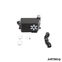 AIRTEC Motorsport Side Mount Intercooler for Renault Megane 4 280 & 300 - ATINTREN8