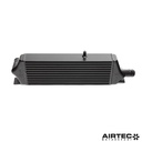 AIRTEC Intercooler Upgrade for Renault Trafic 2.0 Diesel Van - ATINTREN9