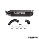 AIRTEC Motorsport Front Mount Intercooler for Suzuki Swift MK3 - ATINTSUZ1