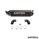 AIRTEC Motorsport Front Mount Intercooler for Suzuki Swift MK3 MHEV - ATINTSUZ2