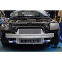 AIRTEC Intercooler Upgrade for Audi TT 225 - ATINTVAG14