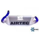 AIRTEC Intercooler Upgrade for Audi A5 and Q5 2.0 TFSI - ATINTVAG16