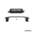 AIRTEC Intercooler Upgrade for Audi RS3 (8V) - ATINTVAG18