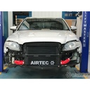 AIRTEC Intercooler Upgrade for Audi A4 B7 - ATINTVAG20