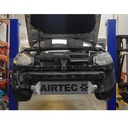 AIRTEC Intercooler Upgrade for Golf Mk5/6 2.0 Common Rail Diesel - ATINTVAG21