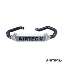 AIRTEC Intercooler Upgrade for VW Tiguan 2007-2016 2.0 TDI - ATINTVAG25