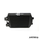 AIRTEC SEAT Sport Style Intercooler Upgrade ONLY - ATINTVAG3