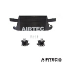 AIRTEC Motorsport Front Mount Intercooler for Audi RS3 8Y - ATINTVAG43