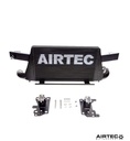 AIRTEC Motorsport Front Mount Intercooler for Audi RSQ3 F3 - ATINTVAG48