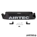 AIRTEC Motorsport Front Mount Intercooler for VW Polo GTI (AW) - ATINTVAG50
