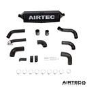 AIRTEC Motorsport Intercooler for Vauxhall Astra J CDTI - ATINTVAUX15
