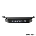 AIRTEC Intercooler Upgrade for Volvo C30 and V5 T5 Petrol - ATINTVOL1