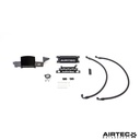 AIRTEC Motorsport Oil Cooler Kit for Focus MK4 ST 2.3 - ATMSFO133