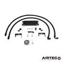 AIRTEC Motorsport Hyundai i30N Oil Cooler Kit - ATMSHYU1