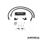 AIRTEC Motorsport Oil Cooler Kit for Toyota Yaris GR - ATMSYGR04