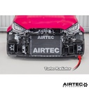 AIRTEC Motorsport Turbo Radiator for Toyota Yaris GR (RHS) - ATRADYGR1