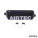 AIRTEC Motorsport Front Mount Intercooler for Peugeot 308 GTI - ATINTP308