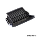AIRTEC Top Mount Intercooler Upgrade for Mini Cooper S R53 - ATINTMINI02