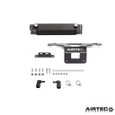 AIRTEC Motorsport Power Steering Cooler for Fiesta MK6 ST150 - ATMSFO162