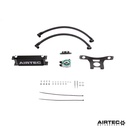 AIRTEC Motorsport Oil Cooler for Fiesta MK6 ST150 - ATMSFO165