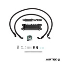 AIRTEC Motorsport Oil Cooler for Renault Clio MK3 RS 197 / 200 - ATMSREN14