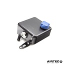 AIRTEC Motorsport Header tank for Focus MK4 ST - ATMSFO159