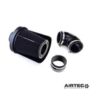 AIRTEC Group A Filter with Cold Feed Scoop for Mk2 Focus ST - ATIKFO9