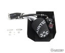 AIRTEC Motorsport Induction Kit and Breather Tank Combo for Meglio - ATIKREN4